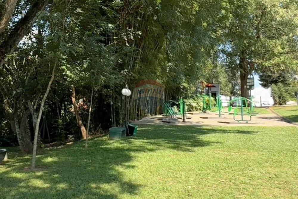 Casa de Condomínio - Venda - Cotia , São Paulo - IMG_4506.jpg - 601241003-221