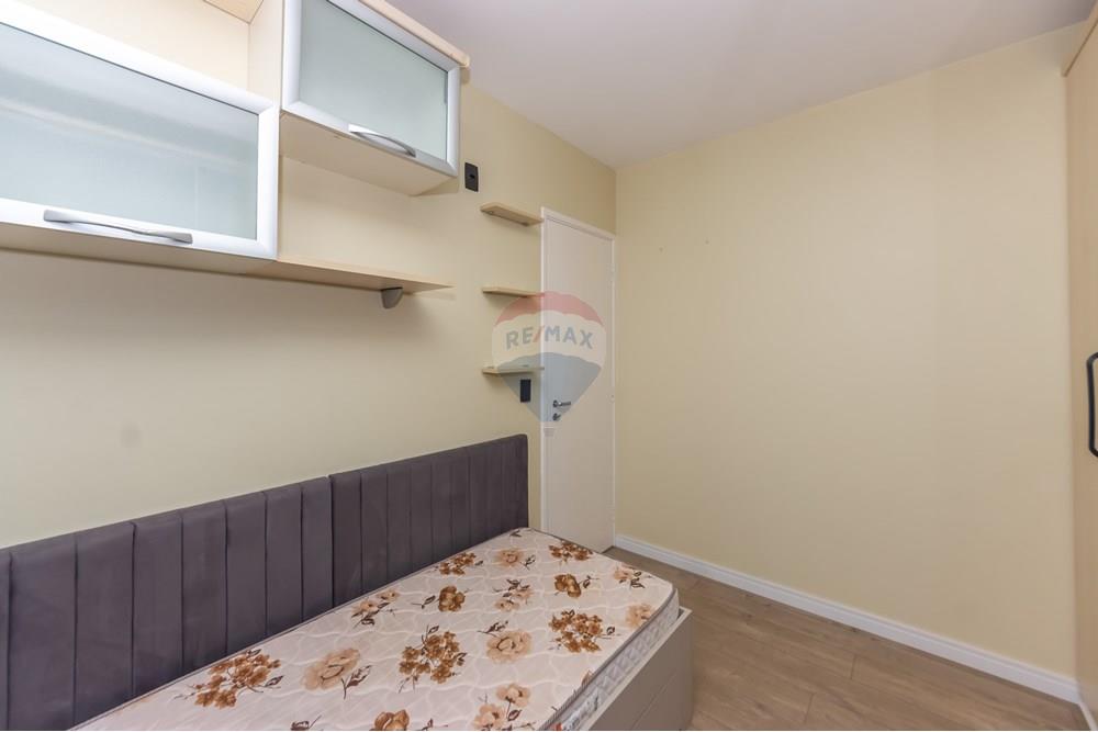 Casa de Condomínio - Venda - São Paulo , São Paulo - IMG_034309.jpg - 602031015-42