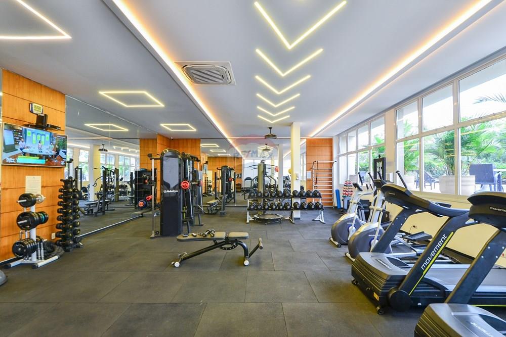 Apartamento - Venda - São Paulo , São Paulo - 01fotos_071.jpg - 601251072-105