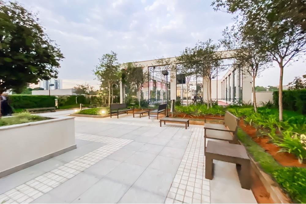 Apartamento - Venda - São Paulo , São Paulo - IMG_942266.jpg - 601461030-1