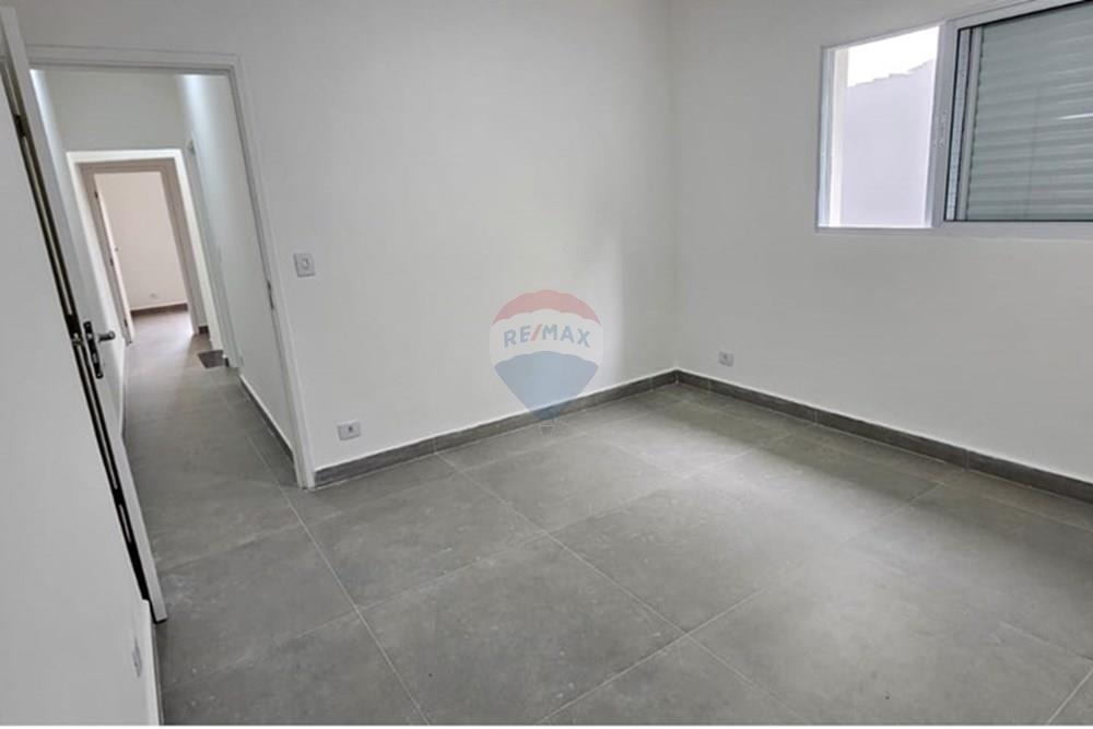 Sobrado - Alugar - São Paulo , São Paulo - 29.jpg - 602291021-307