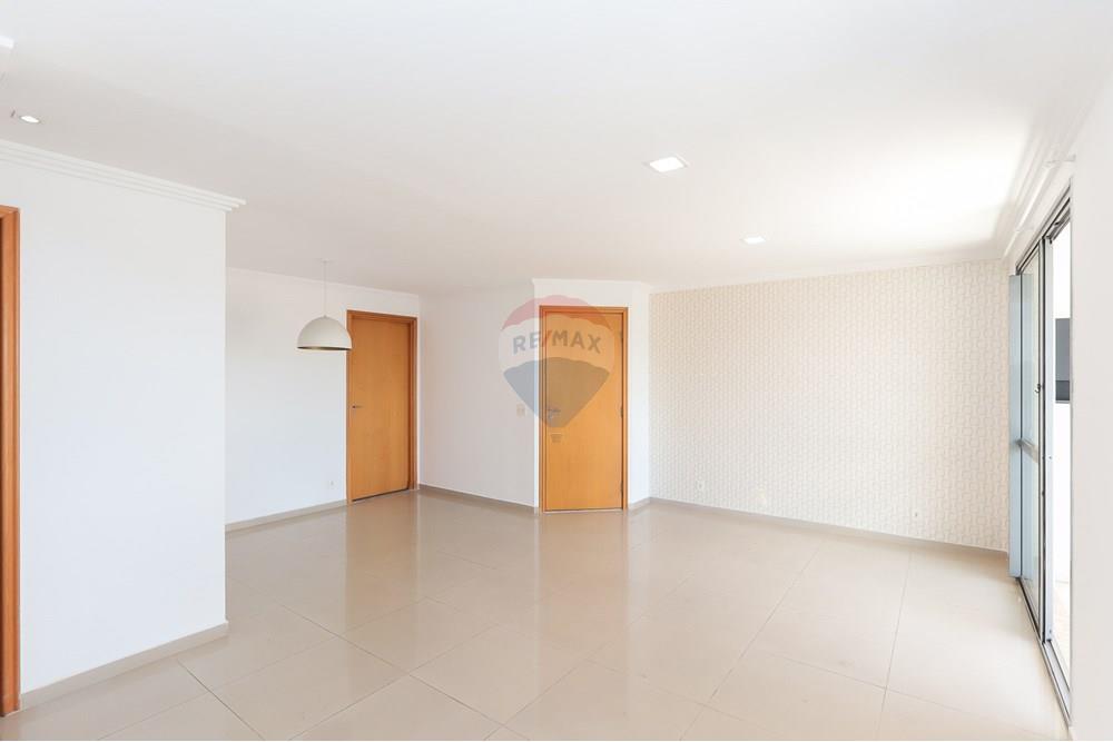 Apartamento - Venda - São Paulo , São Paulo - 03sala_003.jpg - 602101005-65