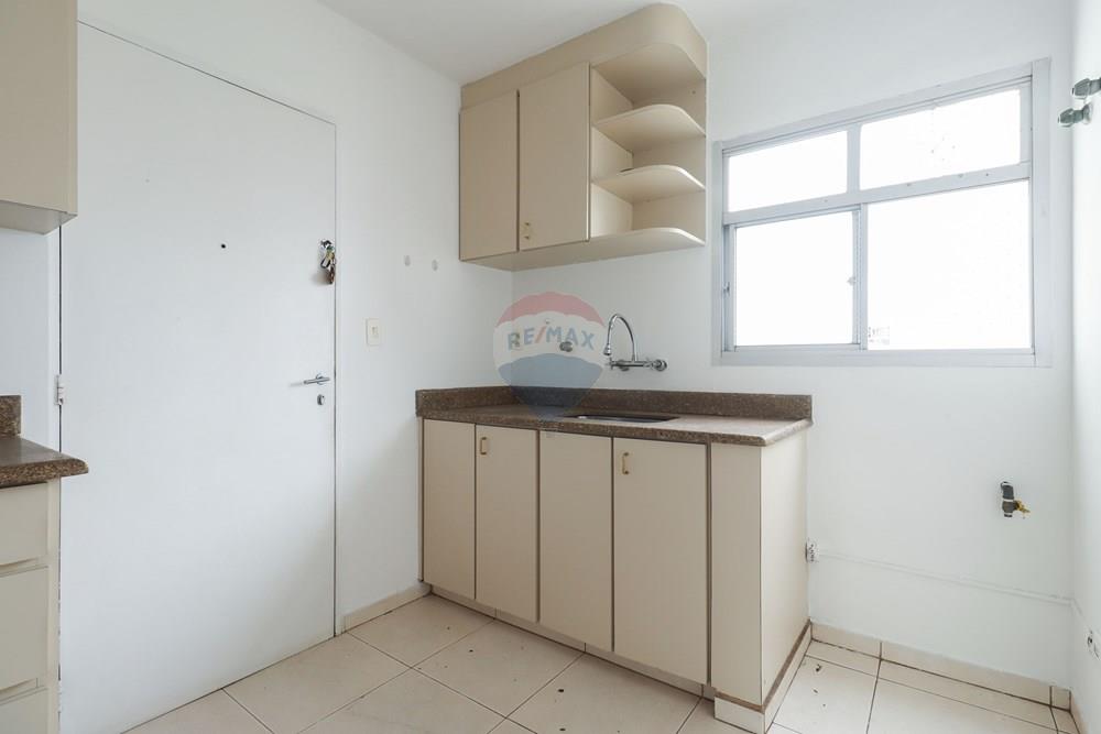 Apartamento - Venda - São Paulo , São Paulo - 01fotos_032.jpg - 602011072-14