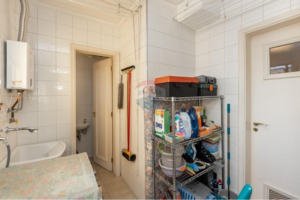 Apartamento - Venda - São Paulo , São Paulo - IMG_982828.jpg - 602191022-18