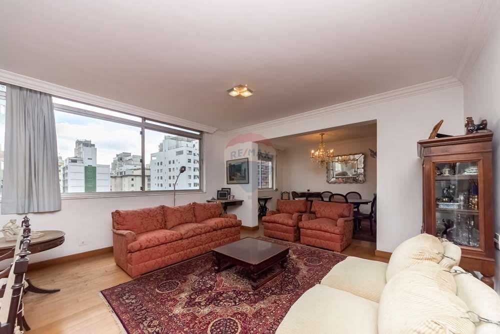 Apartamento - Venda - São Paulo , São Paulo - IMG_9359.jpg - 601721006-43