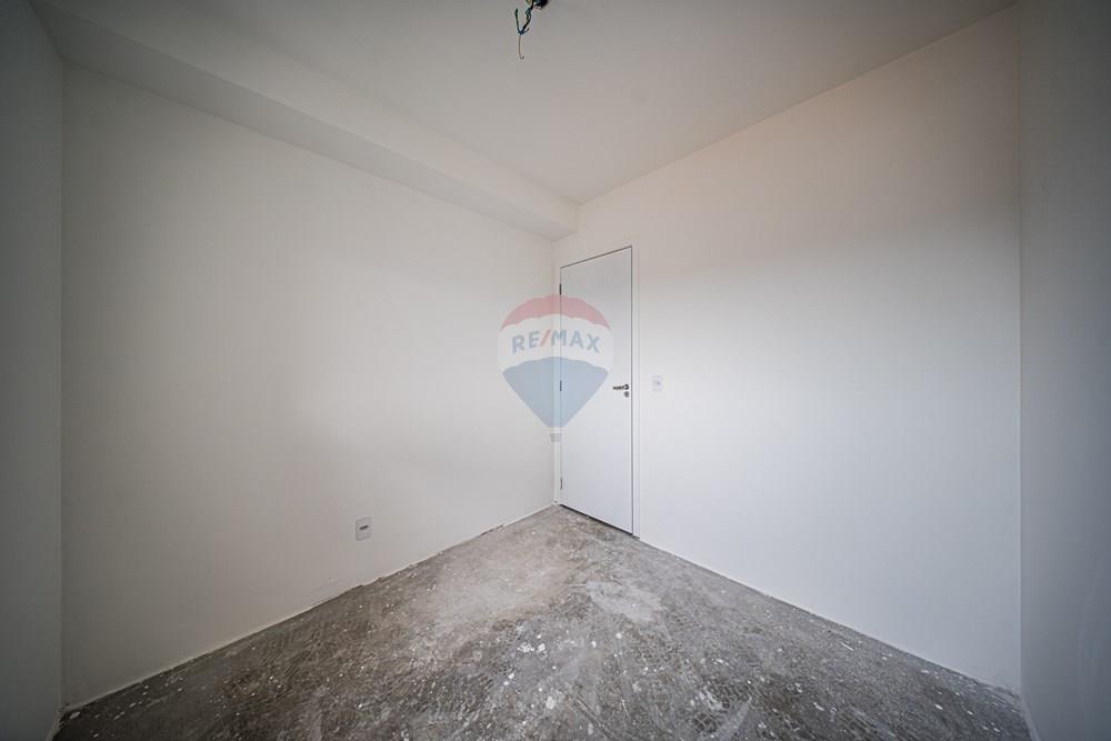 Apartamento - Venda - São Paulo , São Paulo - (24).jpg - 601191048-2