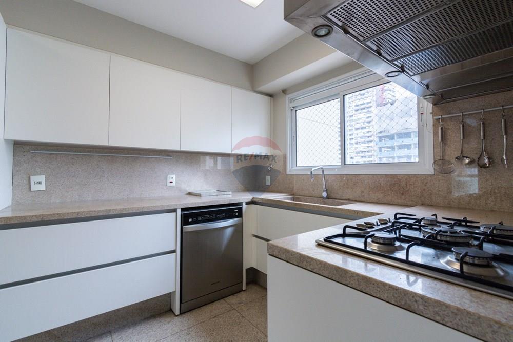 Apartamento - Venda - São Paulo , São Paulo - DSC_0155.jpg - 601361067-6