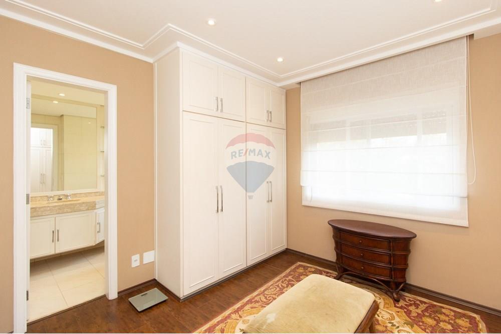 Apartamento - Venda - São Paulo , São Paulo - 33 Suíte 01.jpg - 601971076-86