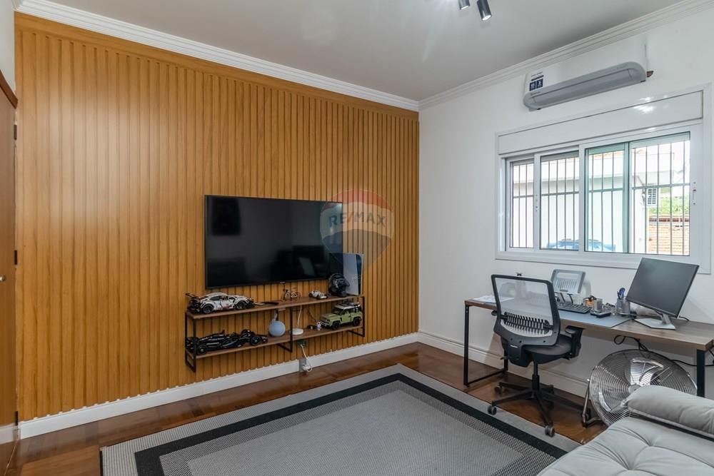 Sobrado - Venda - São Paulo , São Paulo - R Min Silva Maia 131 (17).jpg - 601141076-51