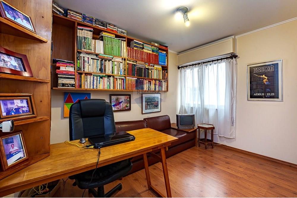 Apartamento - Venda - São Paulo , São Paulo - 26.jpg - Quarto - 601371031-54