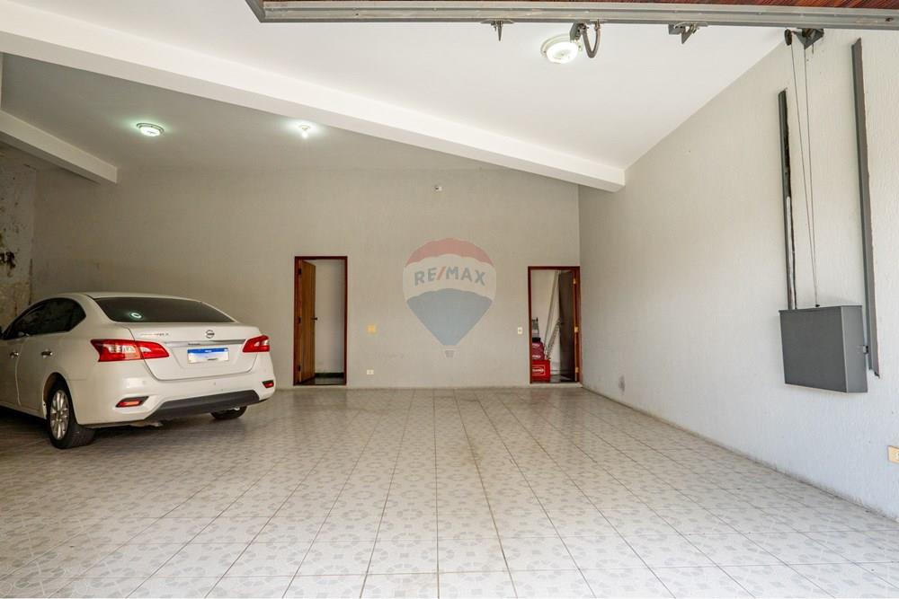 Casa - Venda - São Paulo , São Paulo - CS-116.jpg - 601471027-18