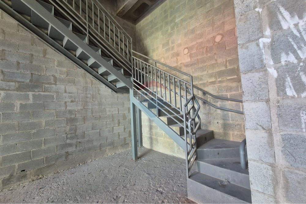 Cj. Comercial/ Sala - Alugar - São Paulo , São Paulo - PHOTO-2026-03-27-09-57-17.jpg - 602071003-126