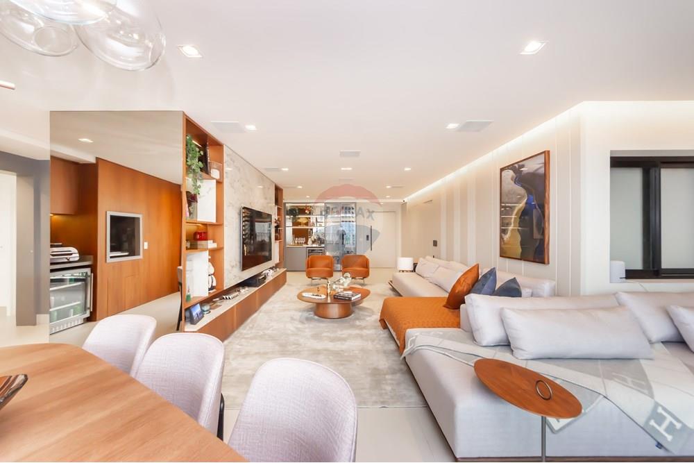 Apartamento - Venda - São Paulo , São Paulo - 1-31.jpg - 601721002-57