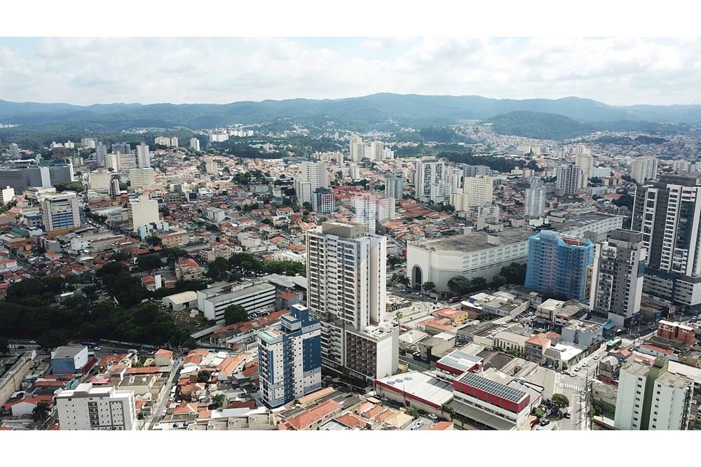 Studio - Venda - São Paulo , São Paulo - RUA ÁLVARO MACHADO PEDROSA, 752 (9).jpg - 601051034-61