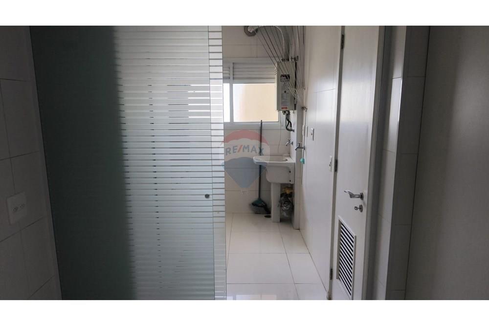 Cobertura - Alugar - São Paulo , São Paulo - WhatsApp Image 2026-01-06 at 13.28.21 (2).jpeg - 601421022-23