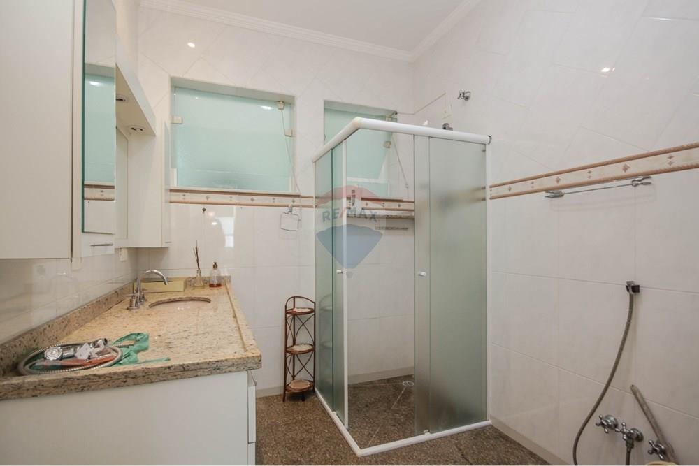 Casa - Alugar - São Paulo , São Paulo - IMG-20230401-WA0025.jpg - 601261113-12