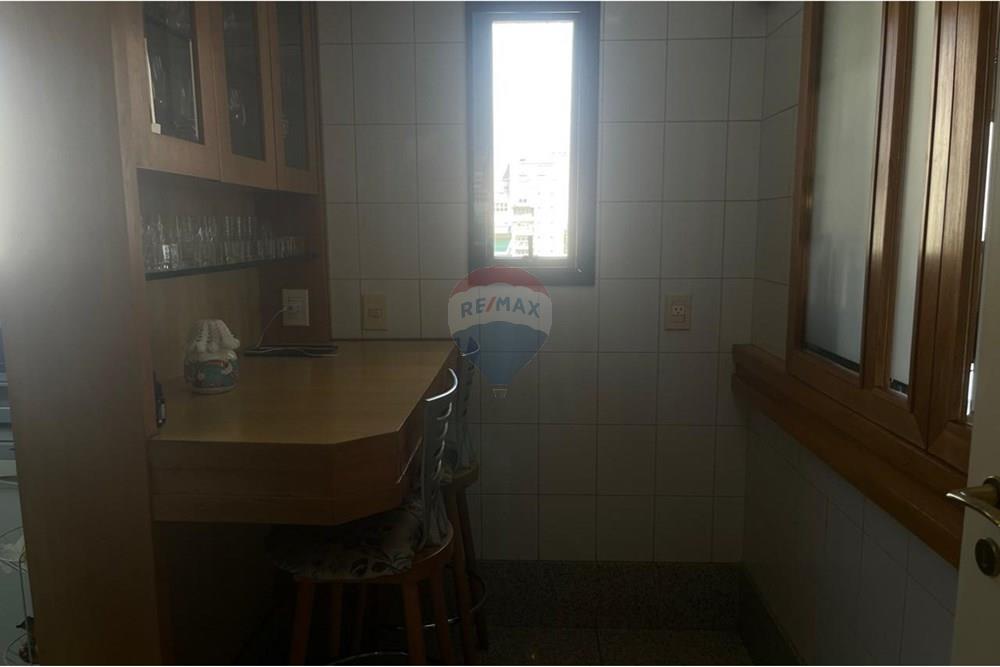 Cobertura - Alugar - São Paulo , São Paulo - 5.jpg - 602221002-43