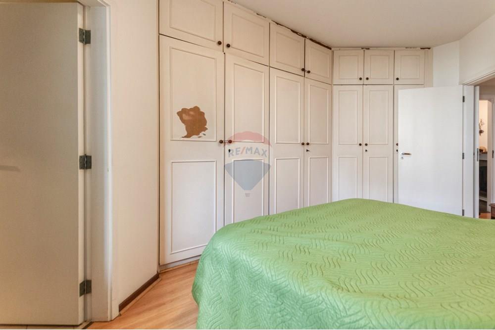 Apartamento - Venda - São Paulo , São Paulo - DSC_6221.jpeg - 601191026-130