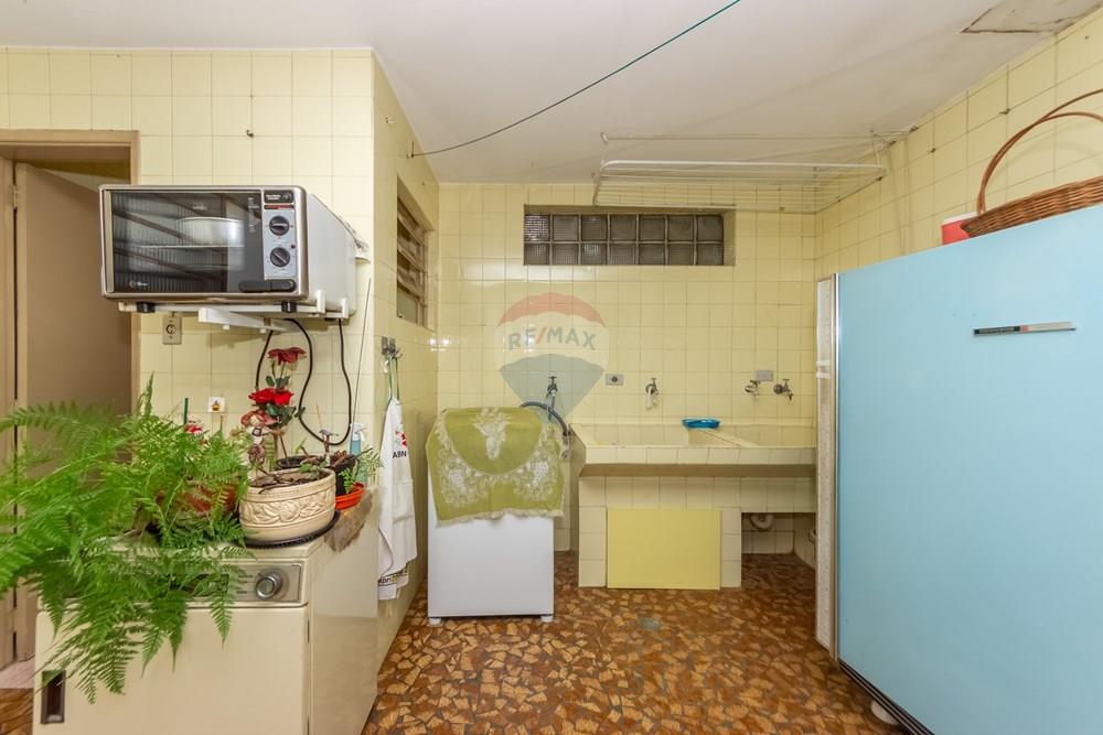 Sobrado - Venda - São Paulo , São Paulo - IMG_718630.jpg - 602221018-12