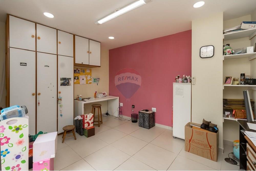 Sobrado - Venda - São Paulo , São Paulo - WhatsApp Image 2025-05-30 at 15.41.16.jpeg - 601371095-13