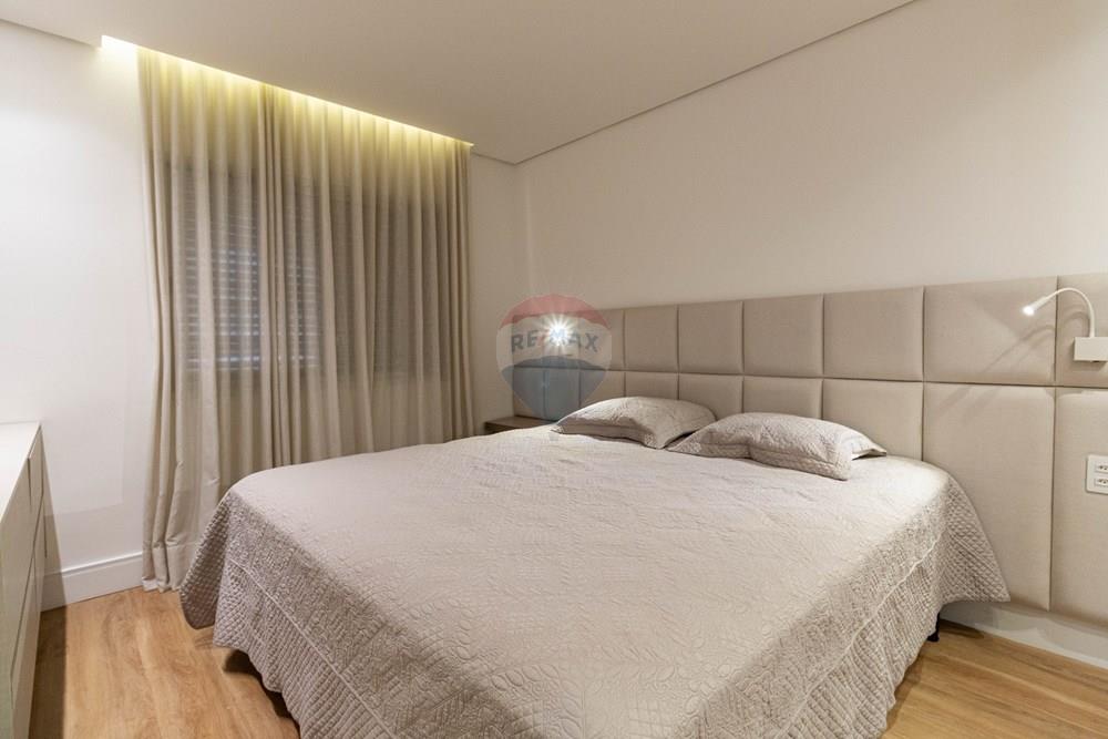 Apartamento - Venda - São Paulo , São Paulo - 2J0A8876.jpg - 602011001-121