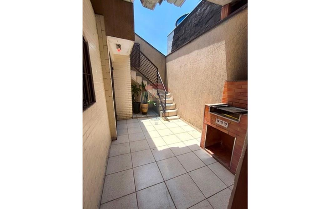 Casa - Venda - Osasco , São Paulo - casa bussoocaba23.jpeg - 602181007-59