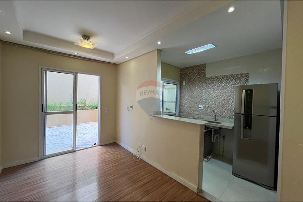 Apartamento - Alugar - São Paulo , São Paulo - WhatsApp Image 2026-01-16 at 08.58.18 (2).jpeg - Sala de estar - 601771106-40