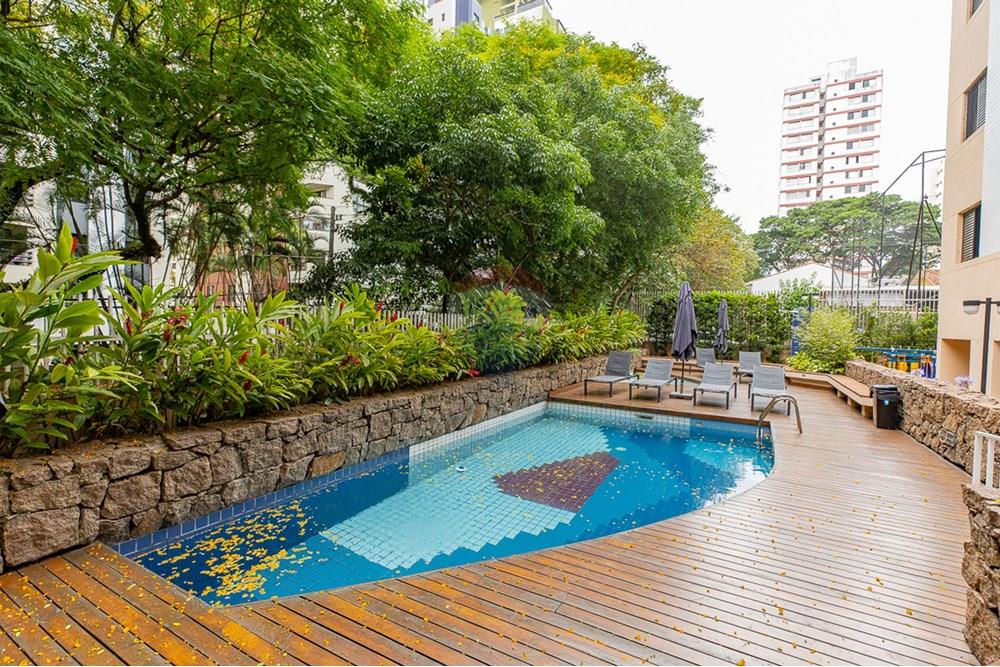 Apartamento - Venda - São Paulo , São Paulo - 01fotos_040.jpg - 602011001-116