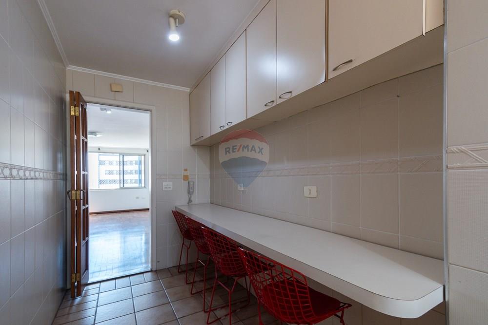 Apartamento - Venda - São Paulo , São Paulo - 01fotos_023.jpg - 601251339-9