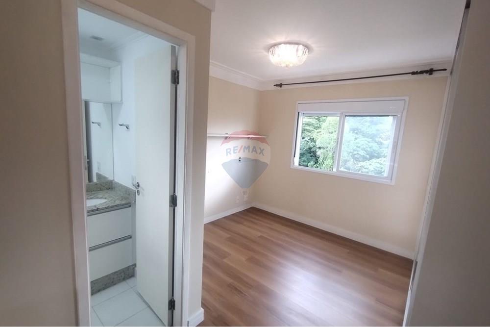 Apartamento - Alugar - São Paulo , São Paulo - WhatsApp Image 2026-01-16 at 16.19.46 (1).jpeg - 602331017-111