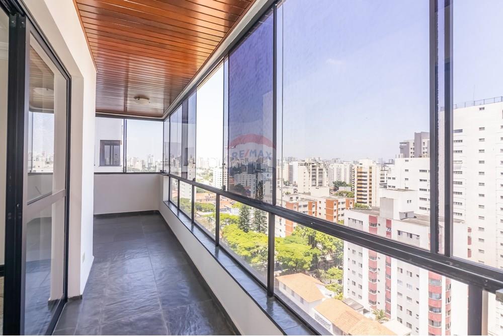 Apartamento - Venda - São Paulo , São Paulo - IMG_017338.jpg - 602071003-93