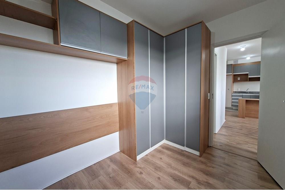 Apartamento - Alugar - São Paulo , São Paulo - 20251118_164956.jpg - 601751109-11