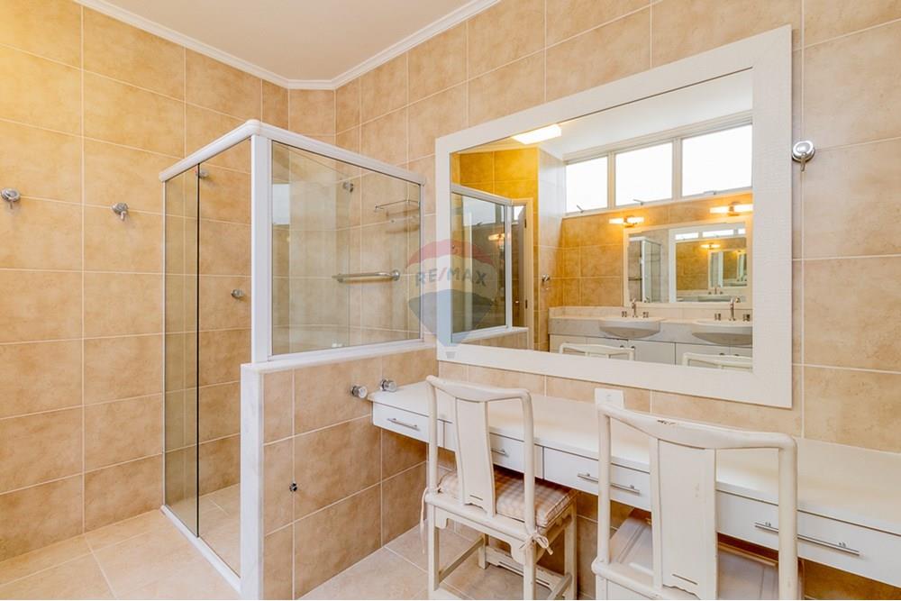 Apartamento - Venda - São Paulo , São Paulo - 34.jpg - Banheiro - 601081007-118