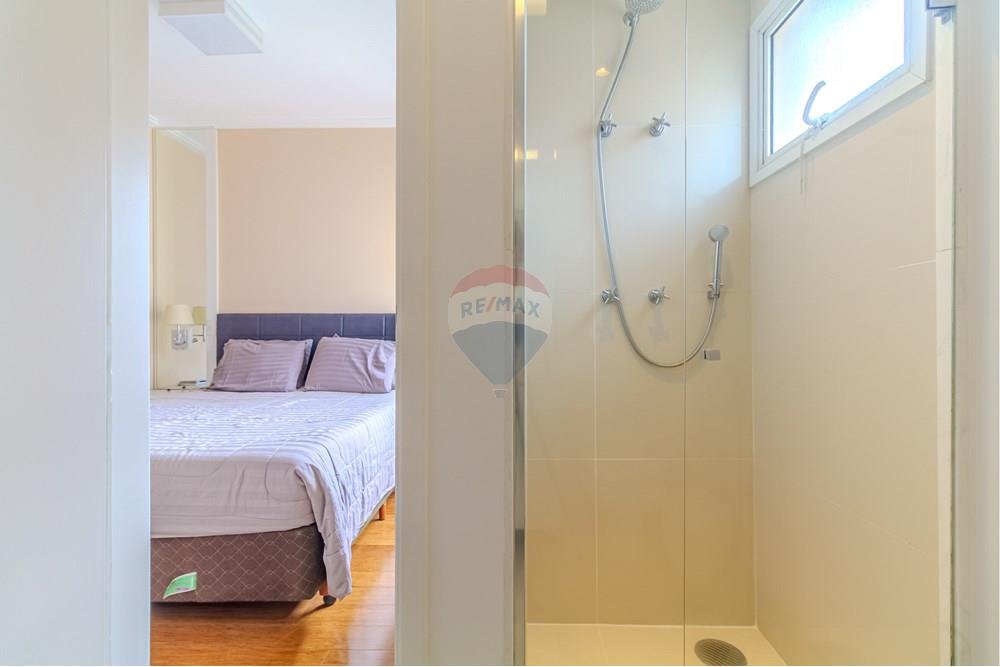 Apartamento - Venda - São Paulo , São Paulo - Cópia de 4 BANHEIRO SUITE1 (3).jpg - 601261073-47