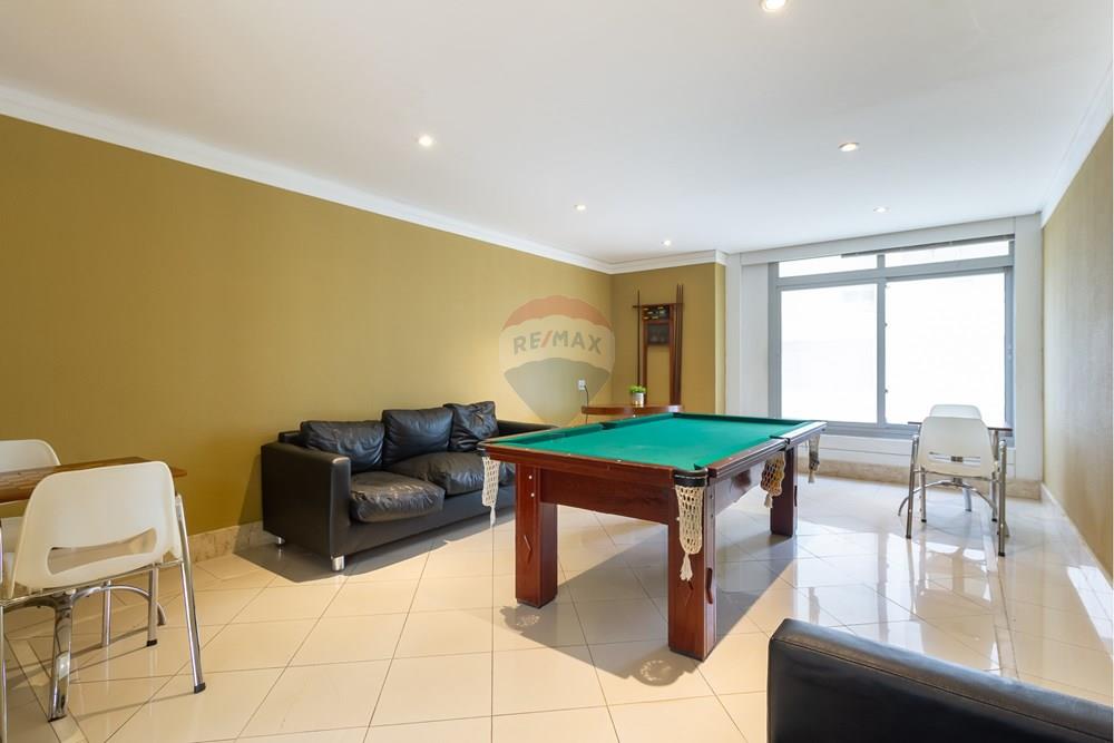 Apartamento - Venda - São Paulo , São Paulo - 02area-condominial_002.jpg - 602101005-103