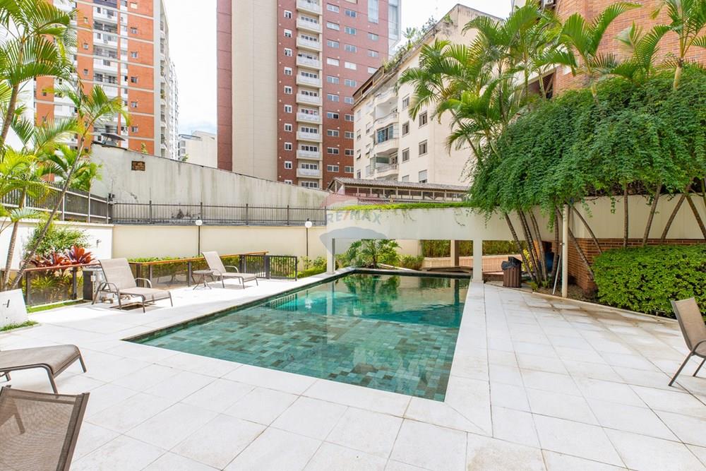 Apartamento - Venda - São Paulo , São Paulo - REMAX-30.jpg - 601251024-77