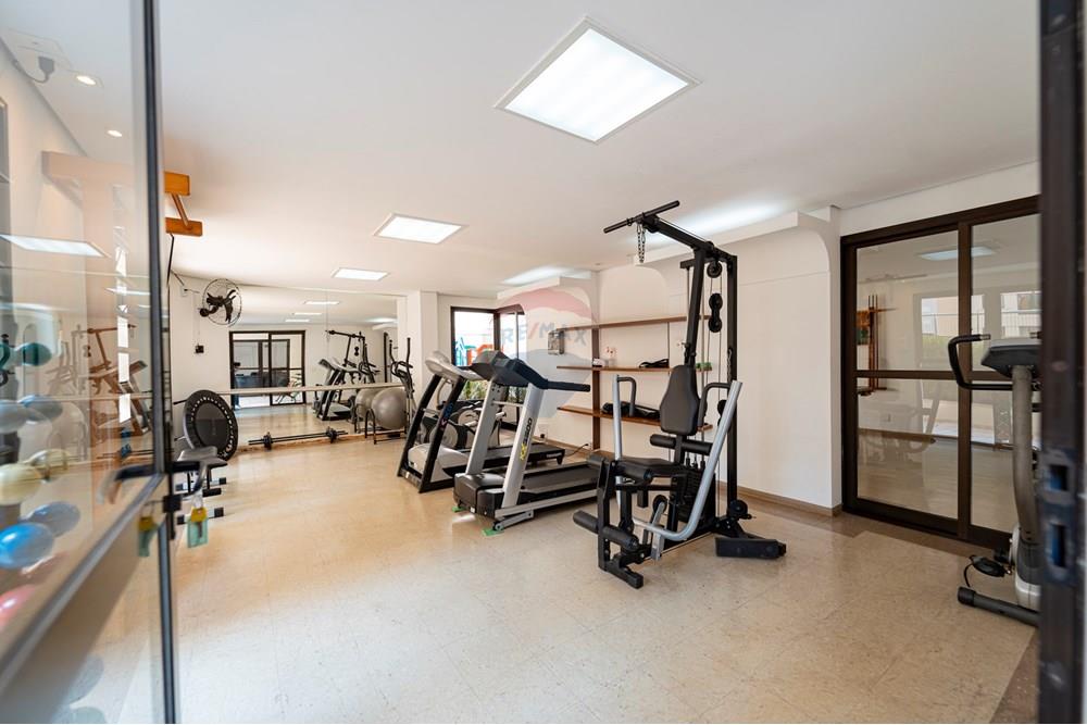 Apartamento - Venda - São Paulo , São Paulo - 601301040-87-67.JPG - 601301040-87