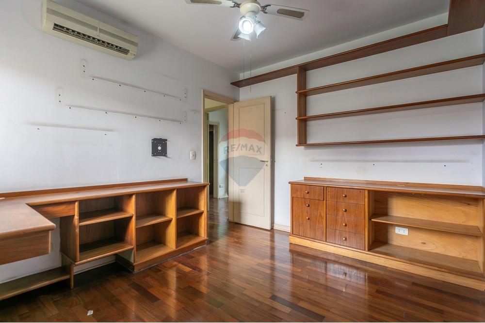 Casa - Venda - São Paulo , São Paulo - 601301075-4 - Rua Miguel Maurício da Rocha, 635-017.jpg - 601301075-4