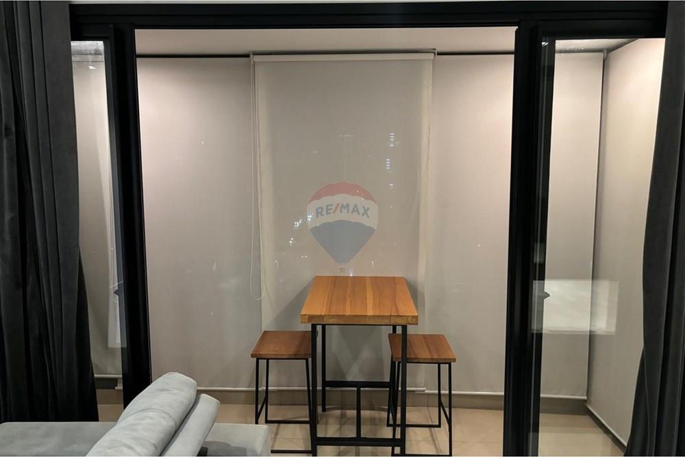 Apartamento - Alugar - São Paulo , São Paulo - WhatsApp Image 2026-03-19 at 17.15.50 (2).jpeg - 601361052-126