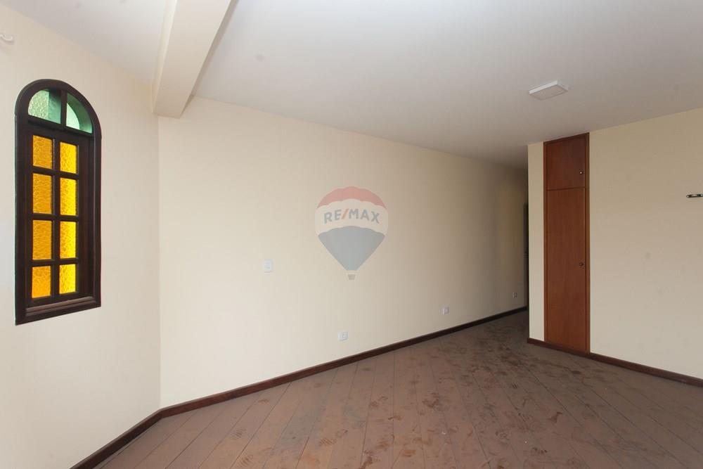 Sobrado - Venda - São Paulo , São Paulo - IMG_0232.jpg - 601771097-142