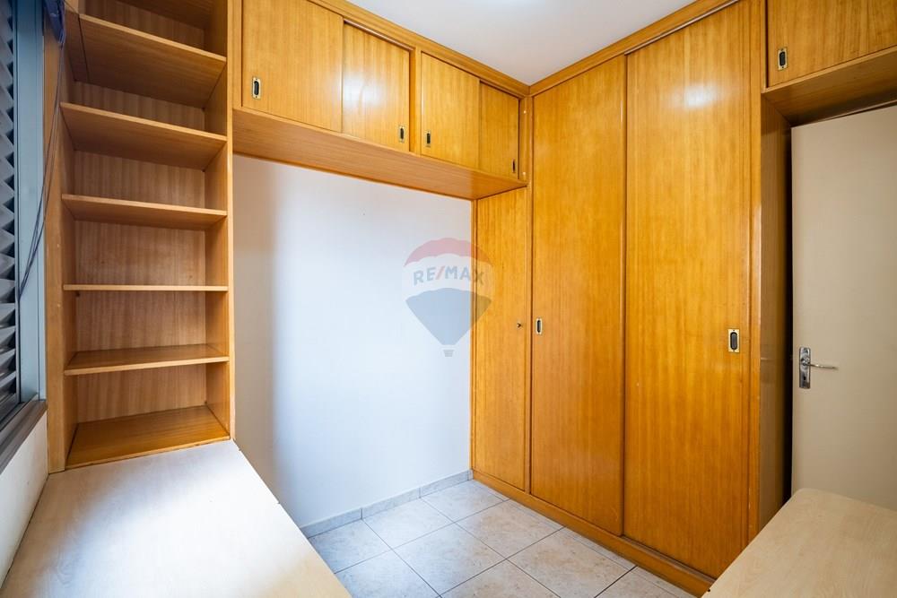 Apartamento - Venda - São Paulo , São Paulo - AP-29.jpg - 601971016-560