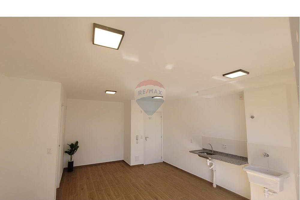 Studio - Alugar - São Paulo , São Paulo - 20251021_081946.jpg - 601401041-29