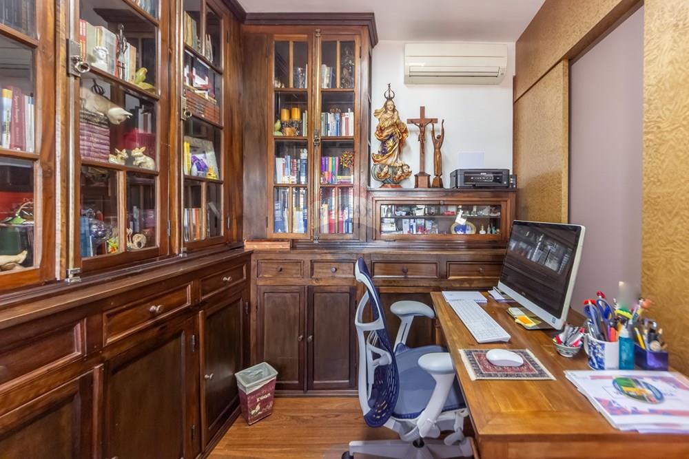 Cobertura - Venda - São Paulo , São Paulo - IMG_069640.jpg - 601721021-123