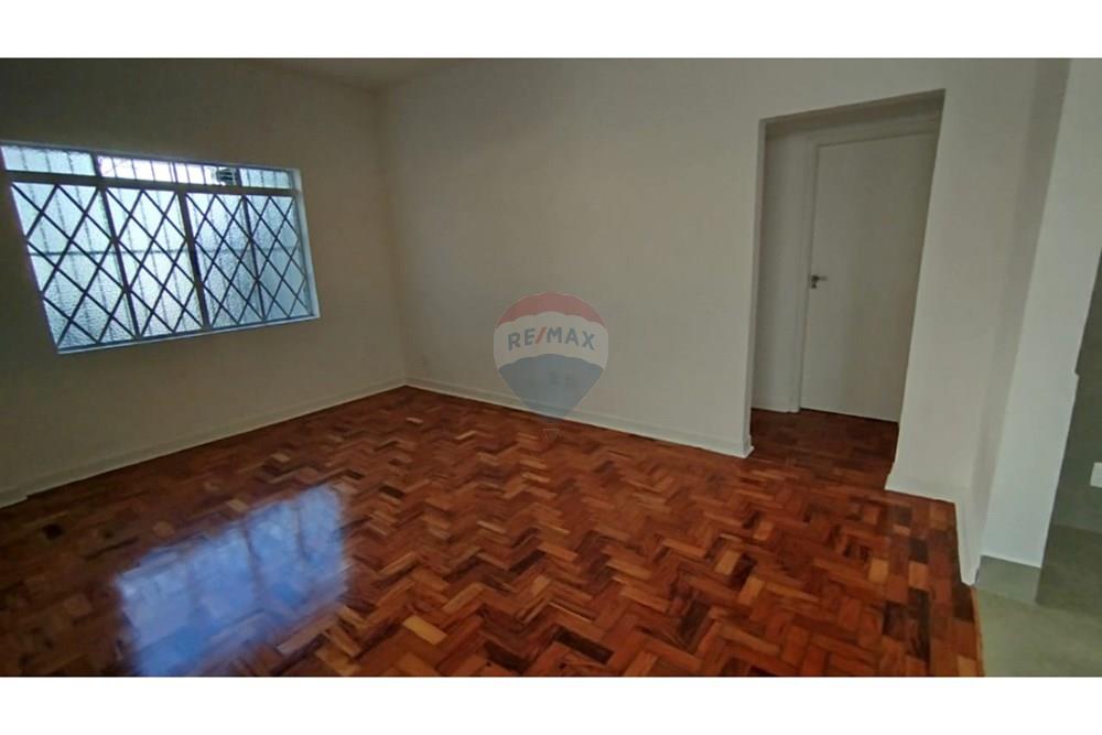 Apartamento - Alugar - São Paulo , São Paulo - 4549fabd-d155-4941-969b-0710742defb4.jpeg - 602361011-32