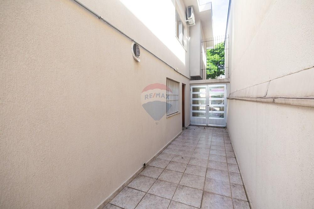 Casa - Venda - São Paulo , São Paulo - 01fotos_012.jpeg - Corredor - 601251294-14