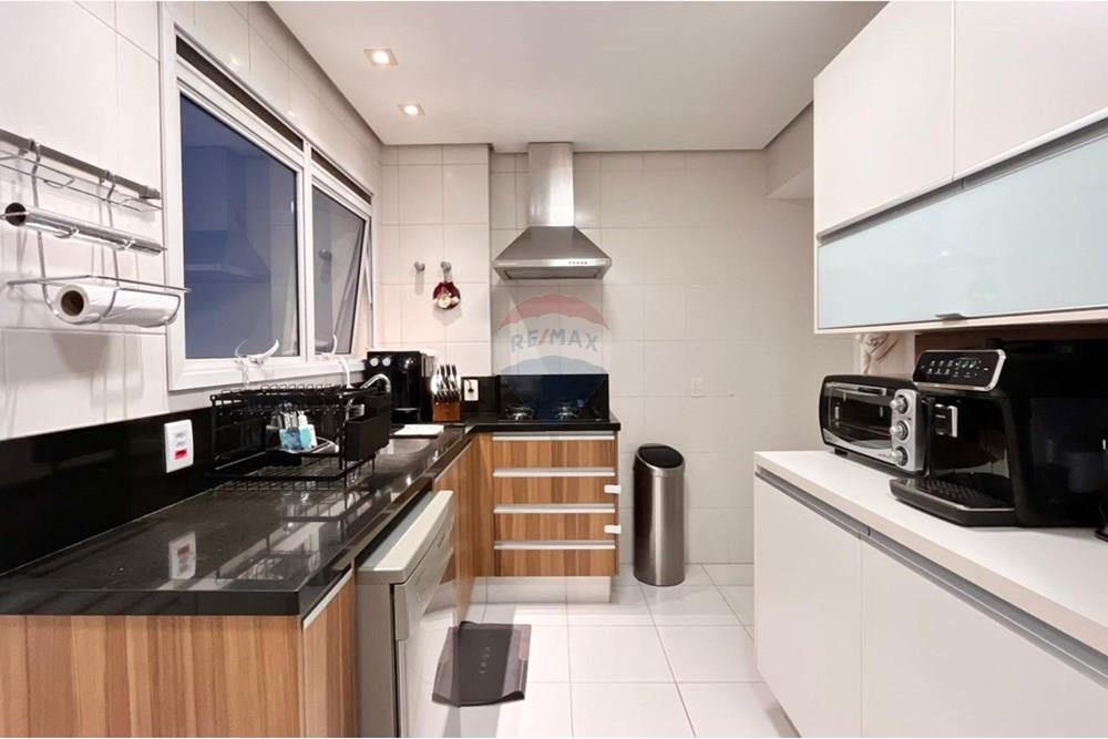 Apartamento - Alugar - São Paulo , São Paulo - f39a3c74-c04e-42f0-a3d6-1f28183cffe8 (1).jpeg - 602101006-97