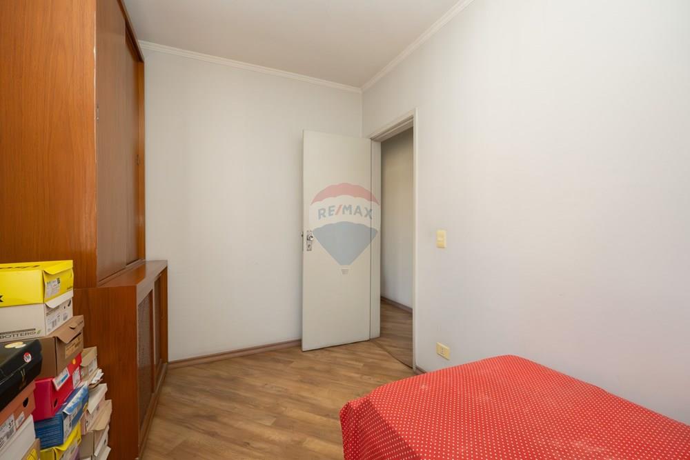 Casa - Venda - São Paulo , São Paulo - 25.JPG - 602171002-129