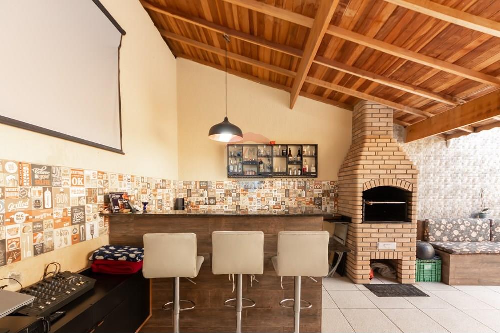 Residential - بيت مستقل - ساو باولو , ساو باولو - BR - IMG_017838.jpg - حجرة صغيرة/مُختلى - 601991054-23