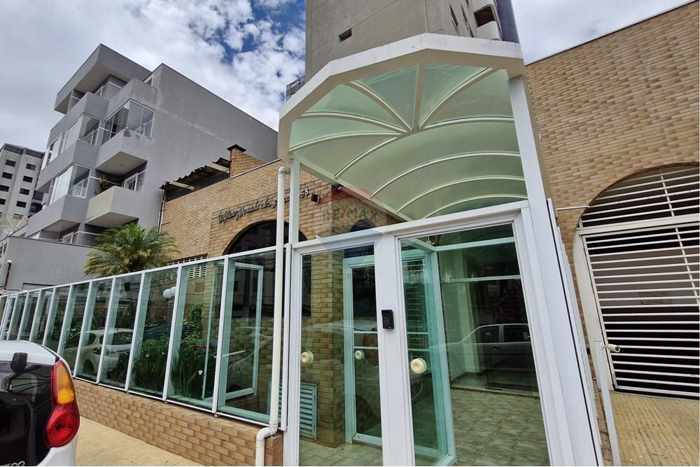 Apartamento - Venda - São Paulo , São Paulo - RUA FRANCO PAULISTA, 153 (2).jpg - 601051041-22