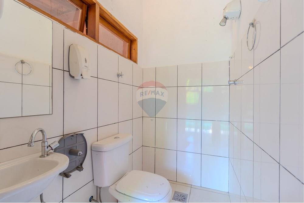 Casa - Venda - São Paulo , São Paulo - 01fotos_051.jpg - 601251043-91